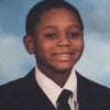 Gideon T.